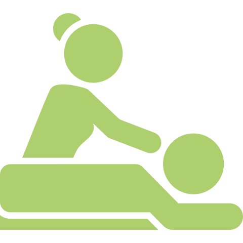 massage-spa-body-treatment