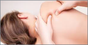massageen1banner
