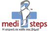 medisteps-logo medisteps-logo