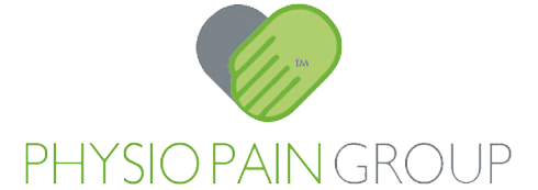 Physiopain Group