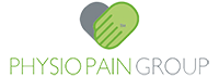 physiopain-logo2small