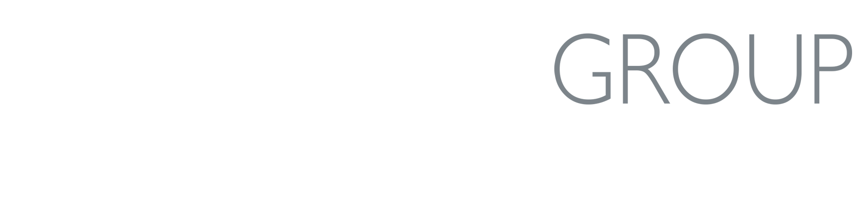 pathiseis PhysioPain