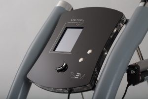 ΔΙΑΜΑΓΝΗΤΙΚΗ ΑΝΤΛΙΑ